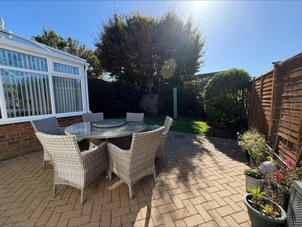 Gilwynes, Bognor Regis, photo 9
