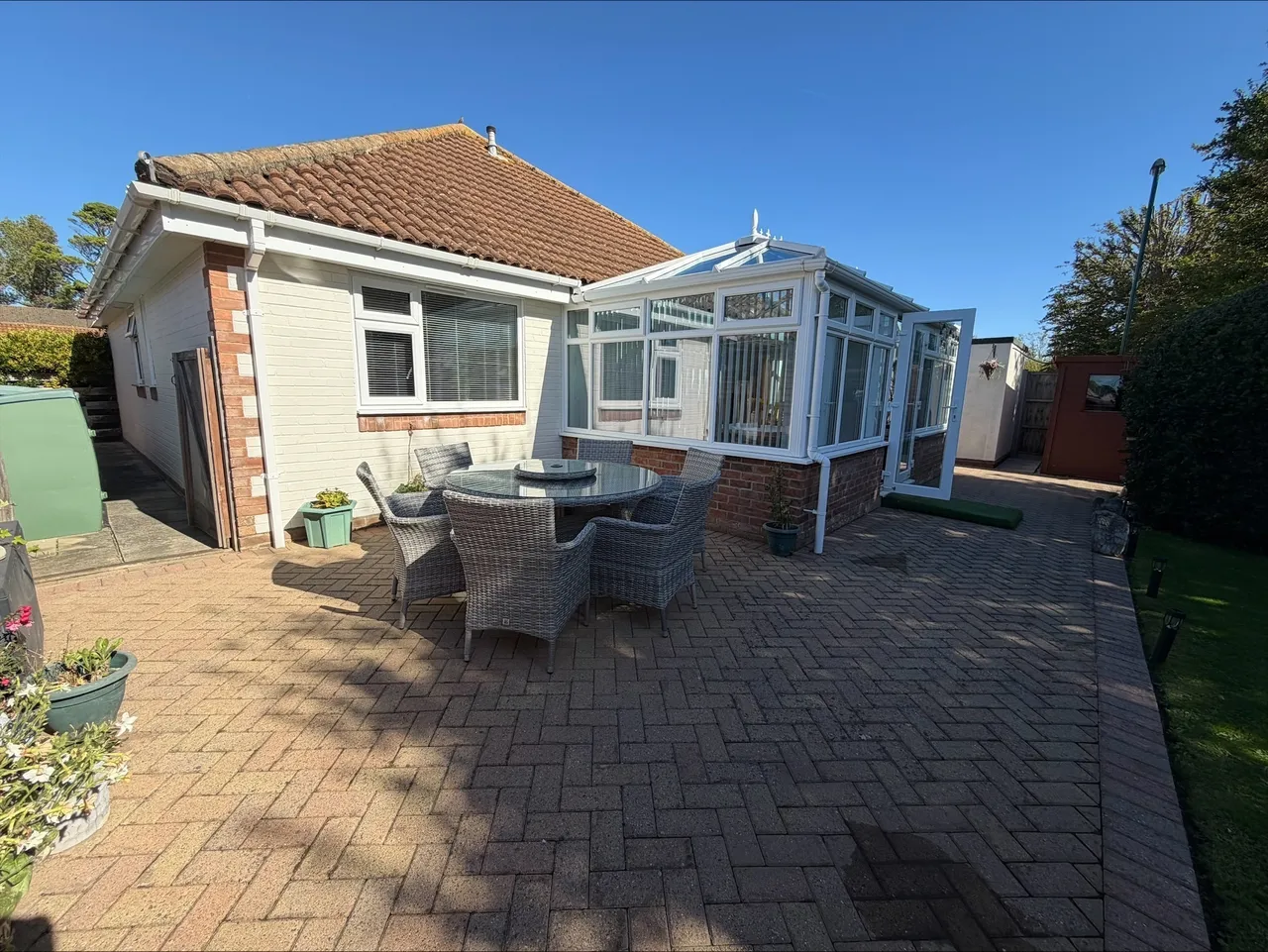 Gilwynes, Bognor Regis, photo 7