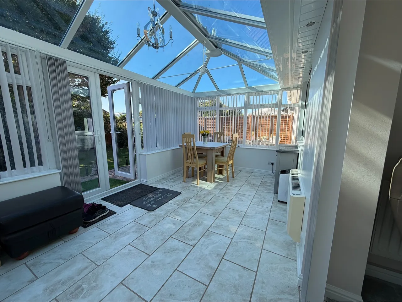Gilwynes, Bognor Regis, photo 8