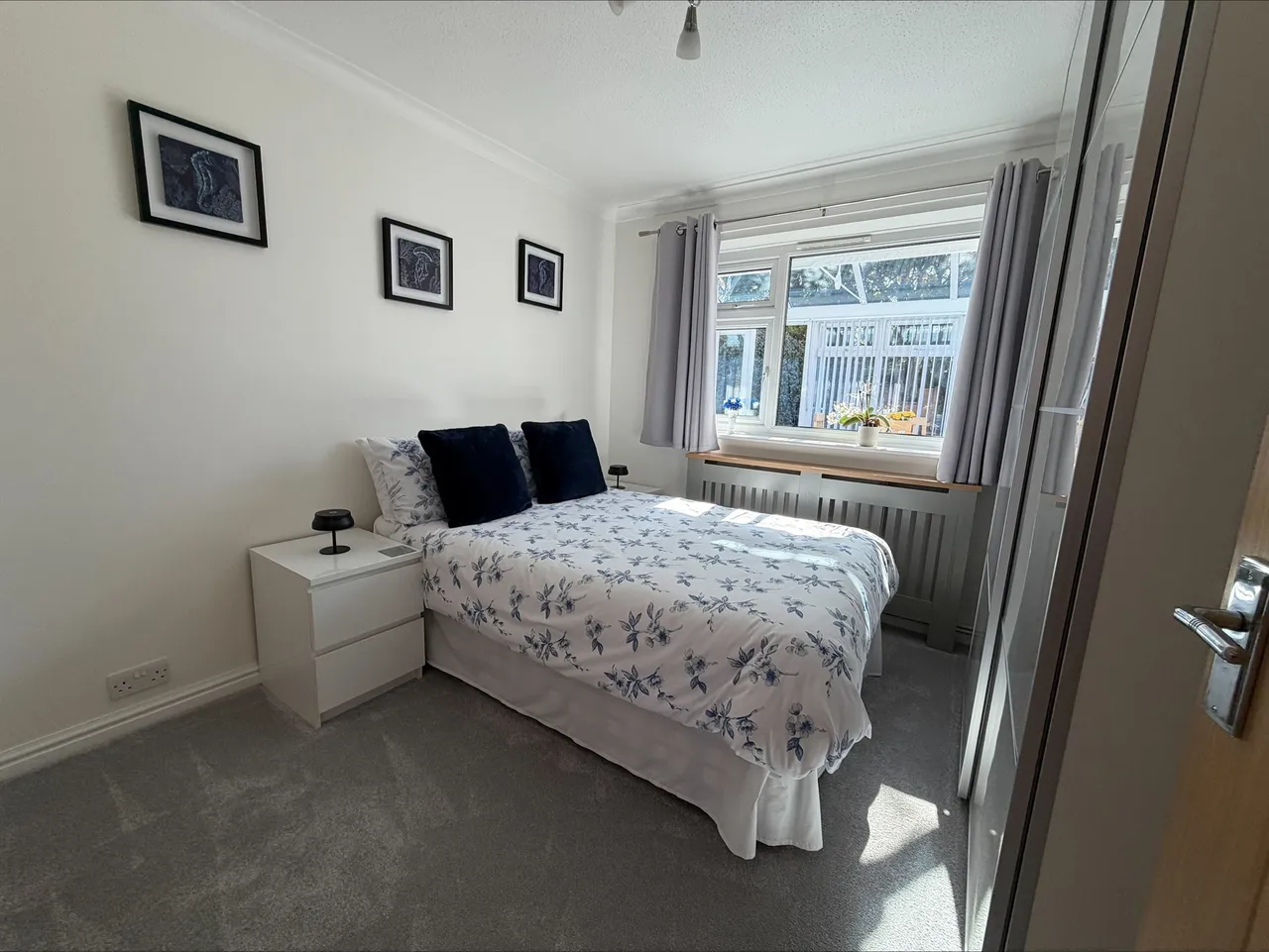 Gilwynes, Bognor Regis, photo 11