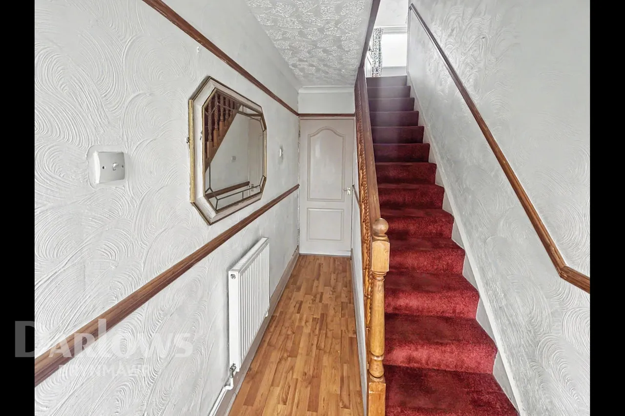 Station Road, Tredegar, photo 11