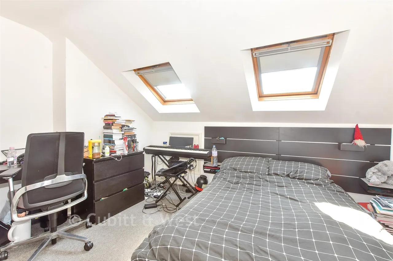Chichester Road, Portsmouth, PO2, photo 5