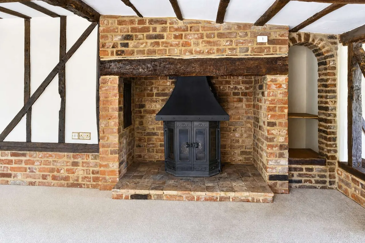 Park Road, Little Easton, Dunmow, Essex, CM6 2JH, photo 10