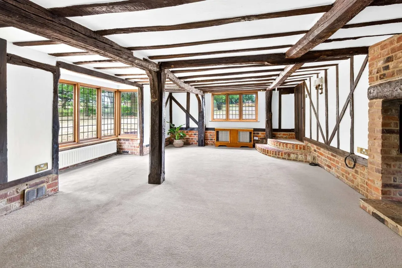 Park Road, Little Easton, Dunmow, Essex, CM6 2JH, photo 8