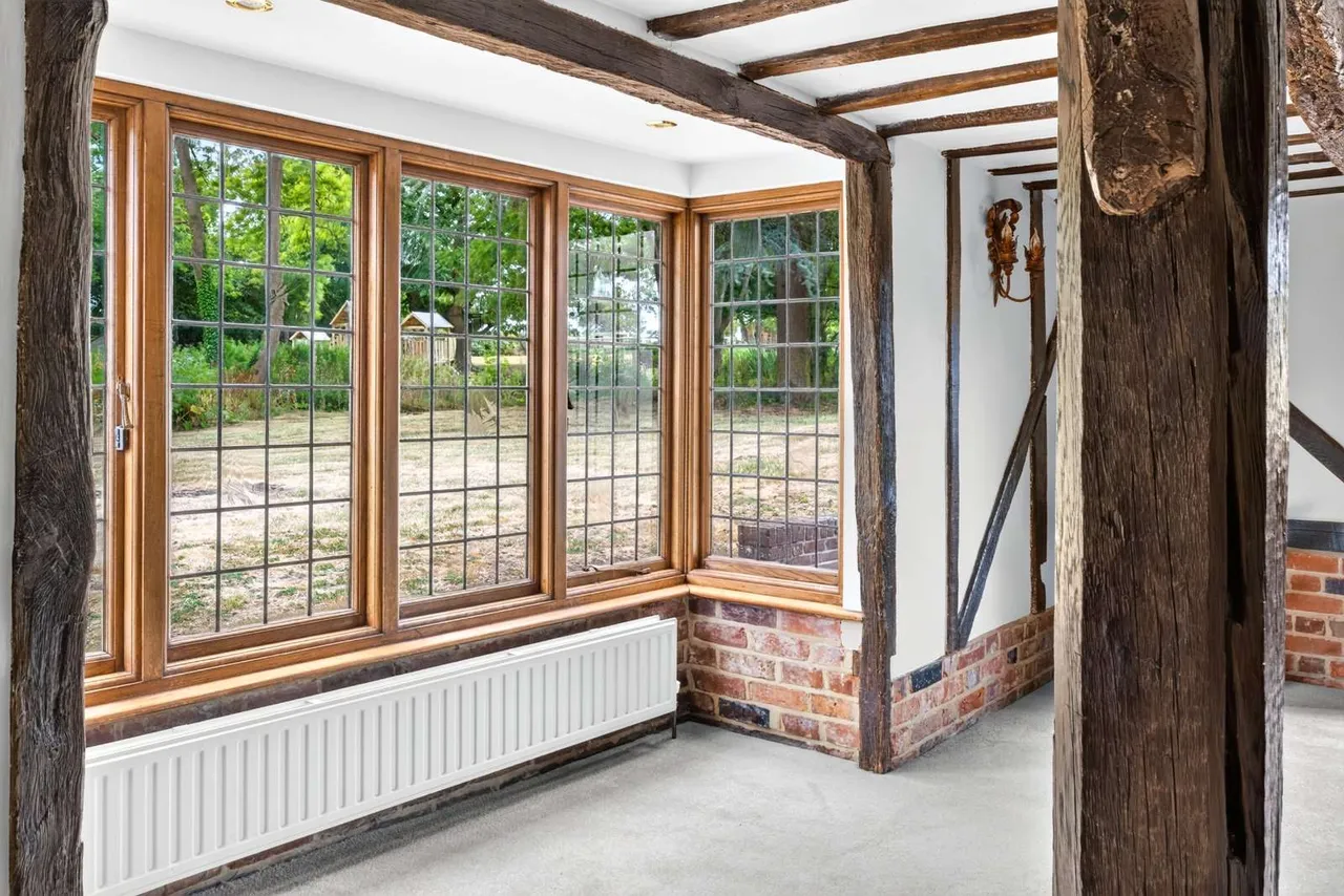 Park Road, Little Easton, Dunmow, Essex, CM6 2JH, photo 9
