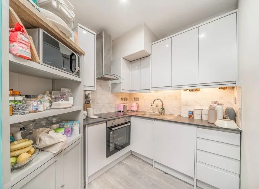 Lyveden Road, Tooting, SW17, photo 3