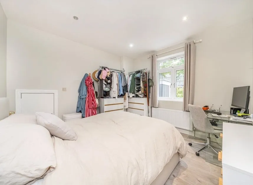 Lyveden Road, Tooting, SW17, photo 4