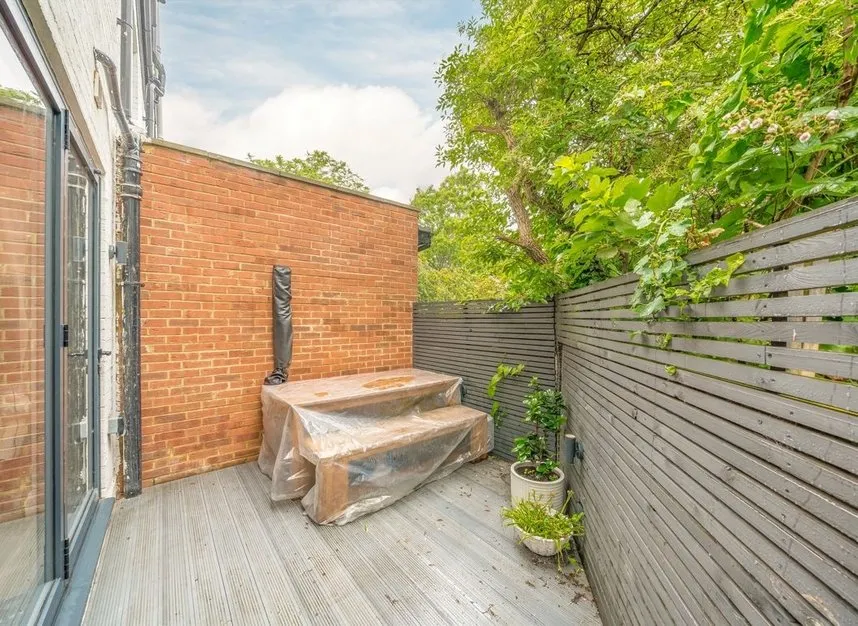 Lyveden Road, Tooting, SW17, photo 5