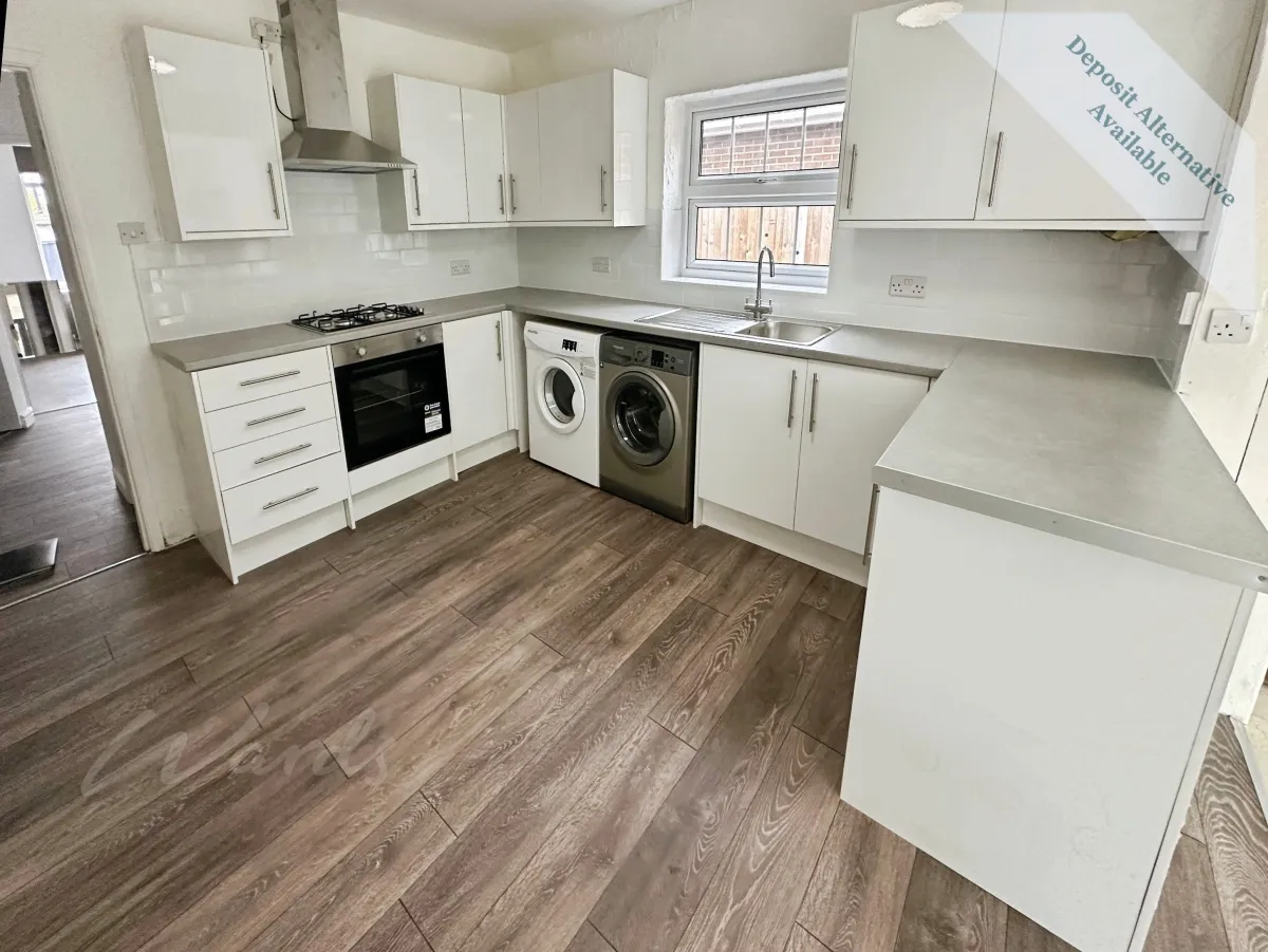 Hever Road West Kingsdown, TN15, photo 7