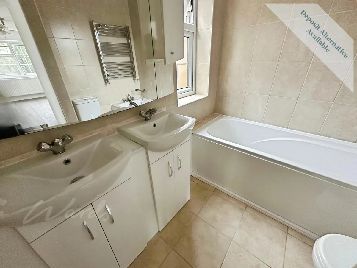 Hever Road West Kingsdown, TN15, photo 11