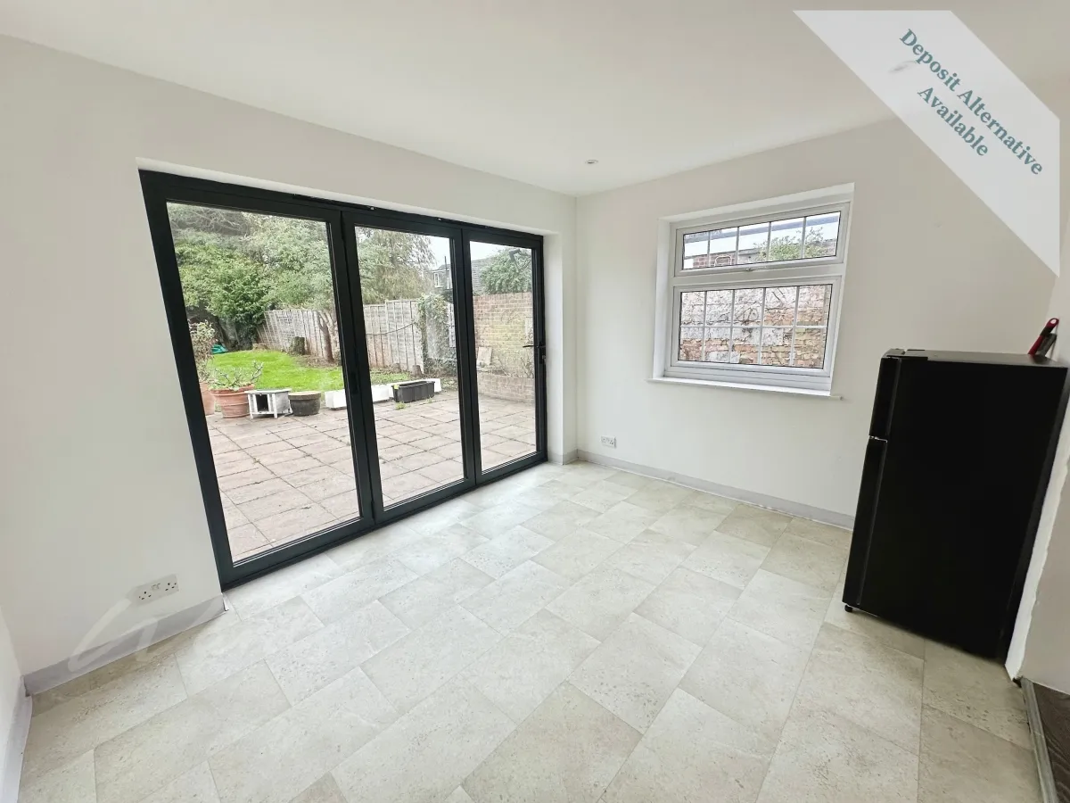 Hever Road West Kingsdown, TN15, photo 8