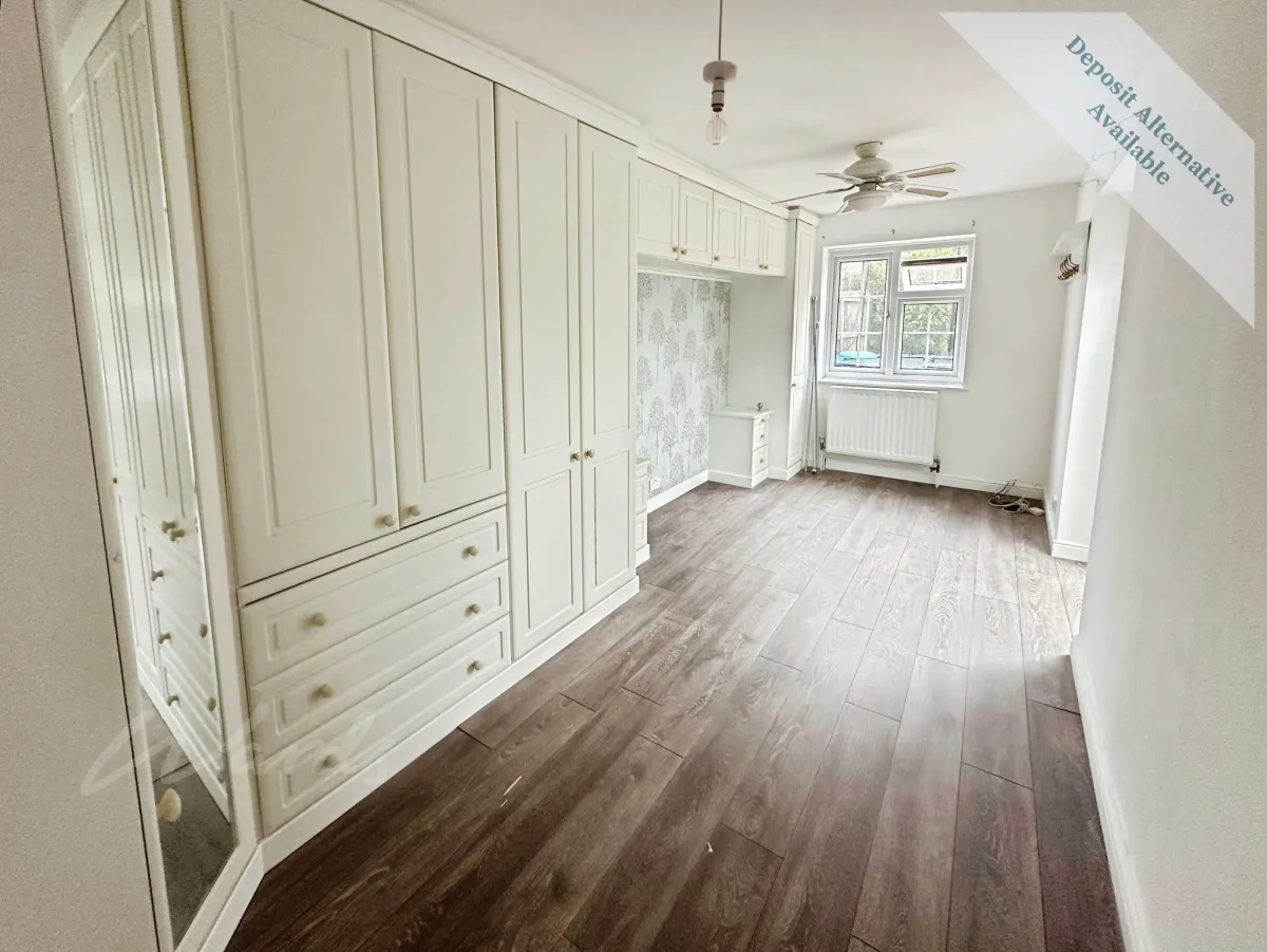 Hever Road West Kingsdown, TN15, photo 3