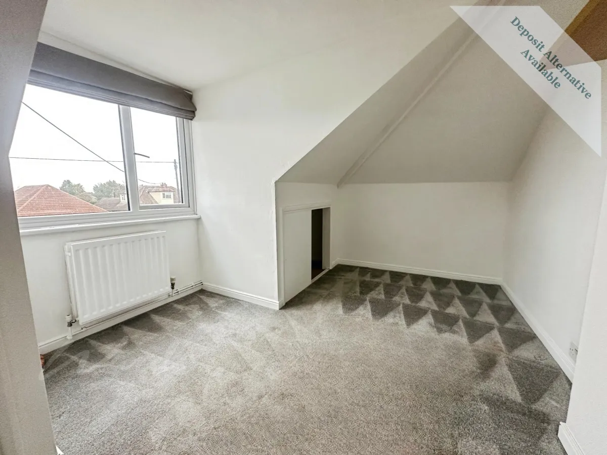 Hever Road West Kingsdown, TN15, photo 5