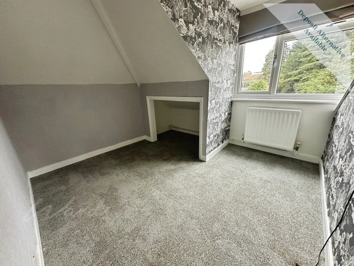 Hever Road West Kingsdown, TN15, photo 4