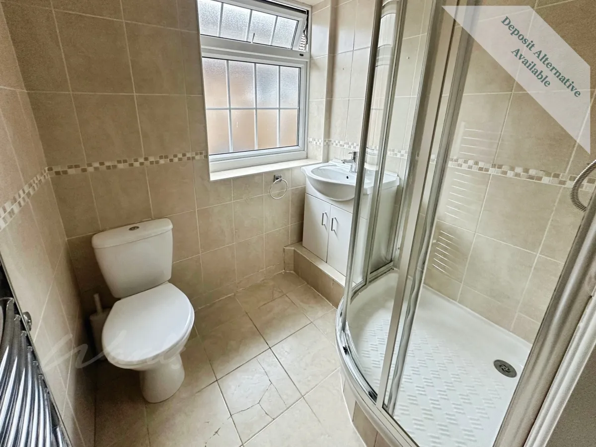 Hever Road West Kingsdown, TN15, photo 10