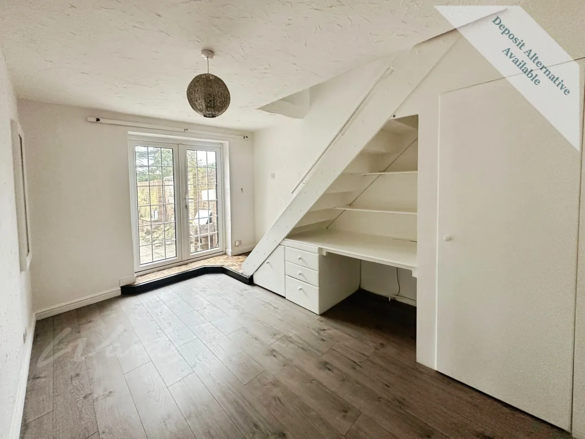 Hever Road West Kingsdown, TN15, photo 9