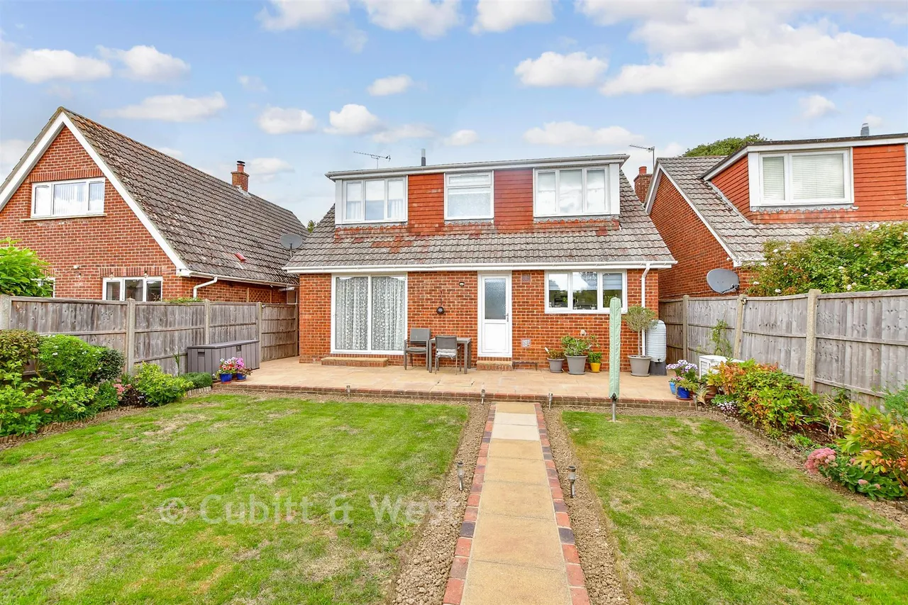 Southleigh Road, Emsworth, PO10, photo 14