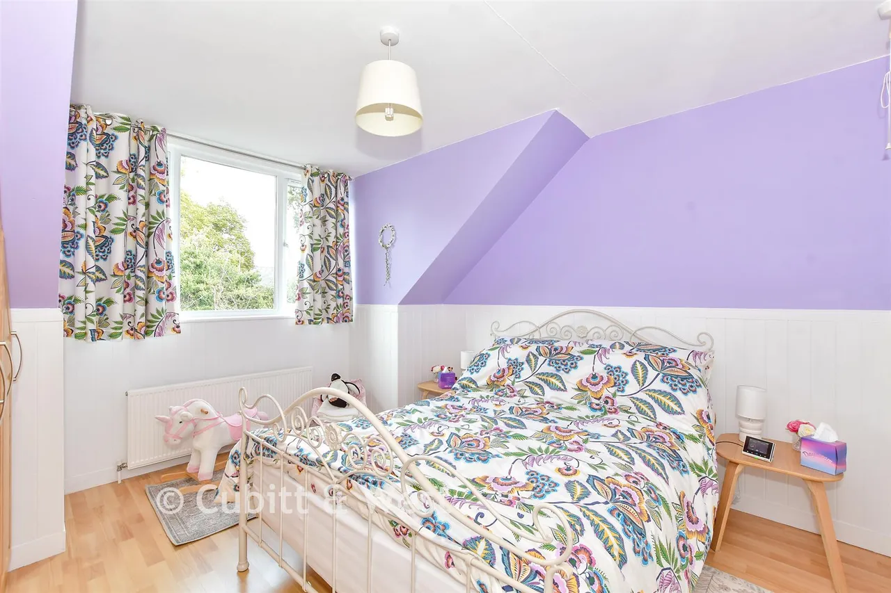Southleigh Road, Emsworth, PO10, photo 10