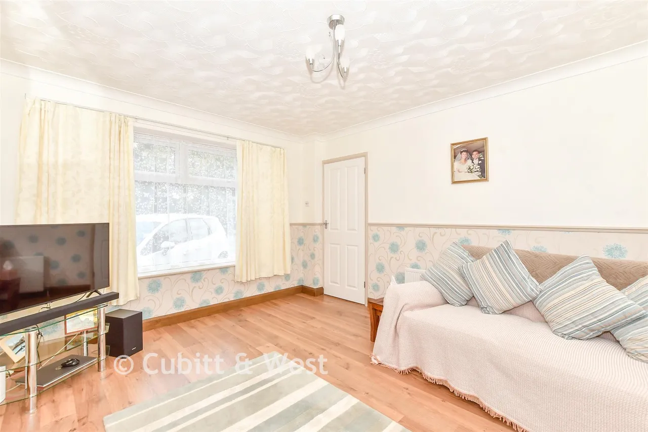 Southleigh Road, Emsworth, PO10, photo 6
