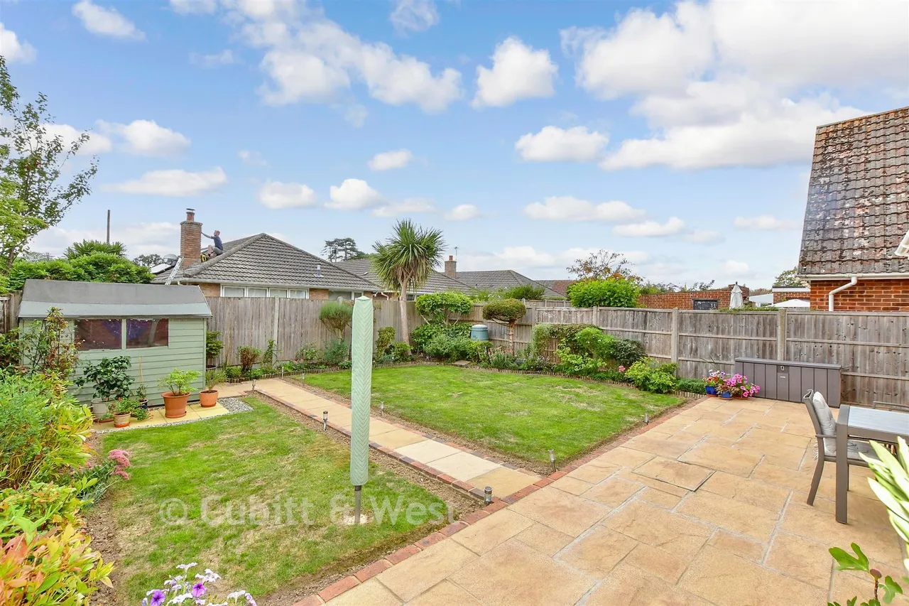 Southleigh Road, Emsworth, PO10, photo 15