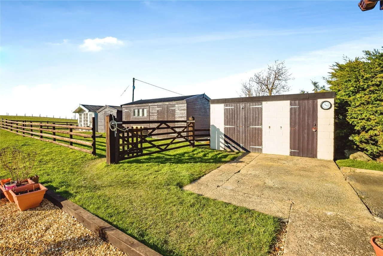 Llanrhystud, SY23, photo 23