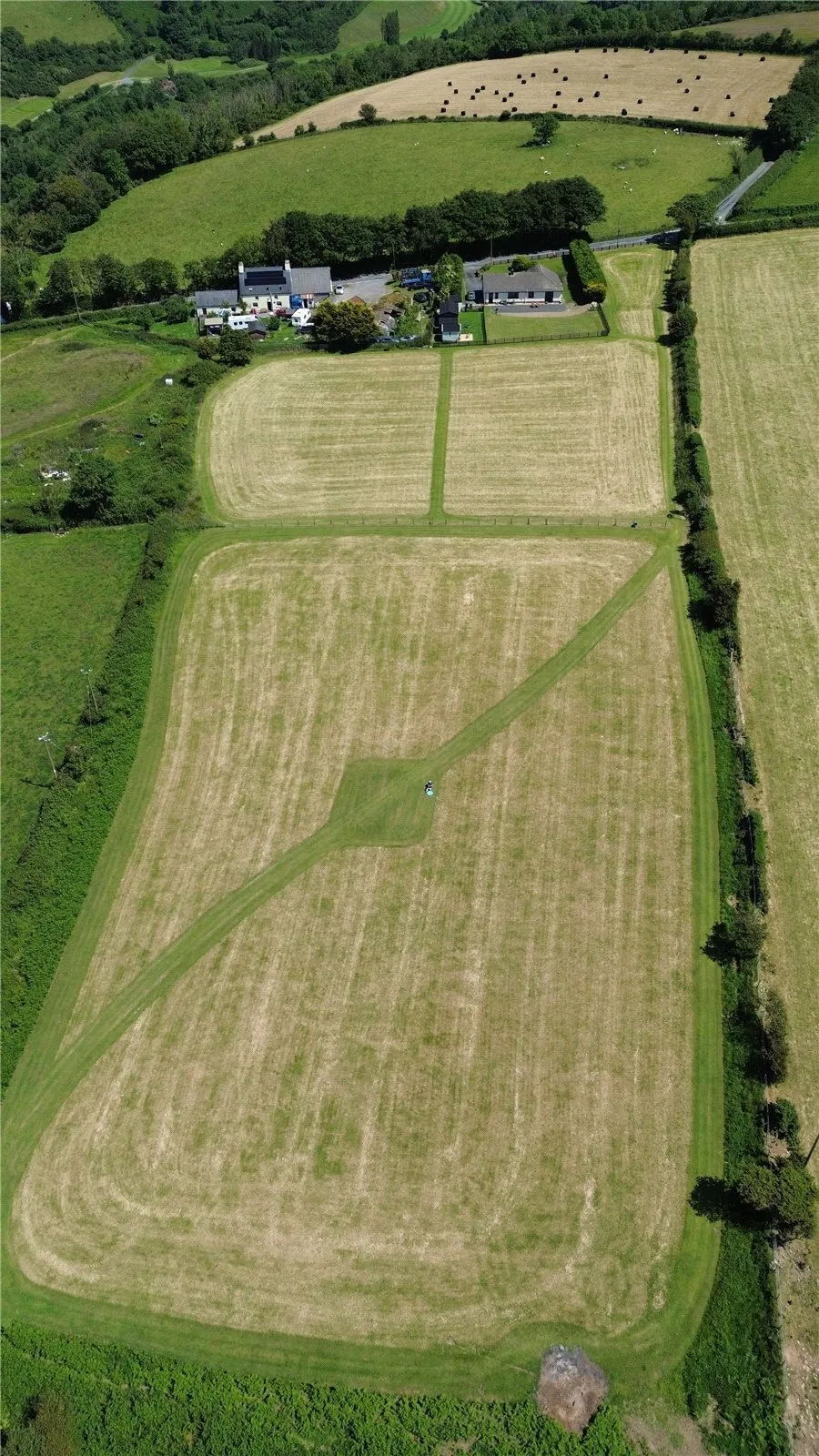 Llanrhystud, SY23, photo 34
