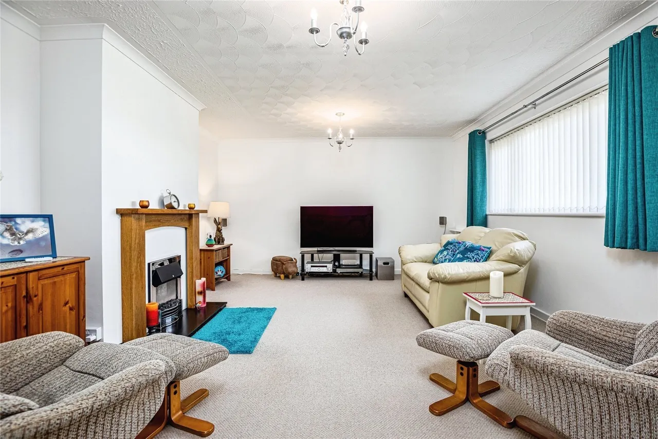 Llanrhystud, SY23, photo 7