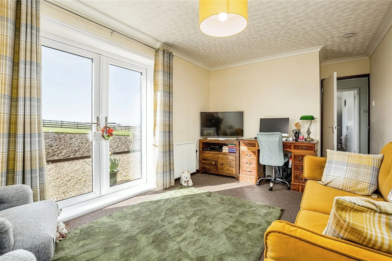 Llanrhystud, SY23, photo 18