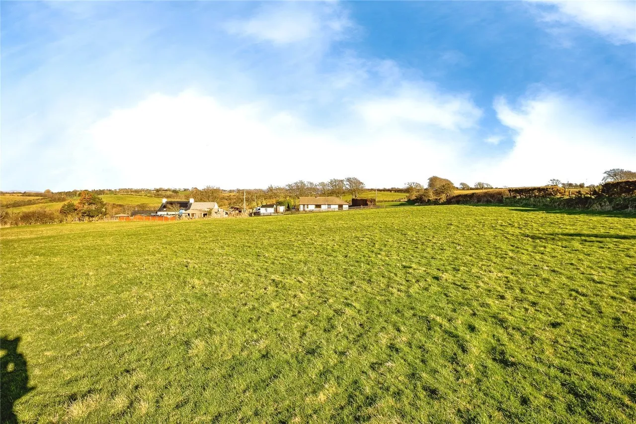 Llanrhystud, SY23, photo 29