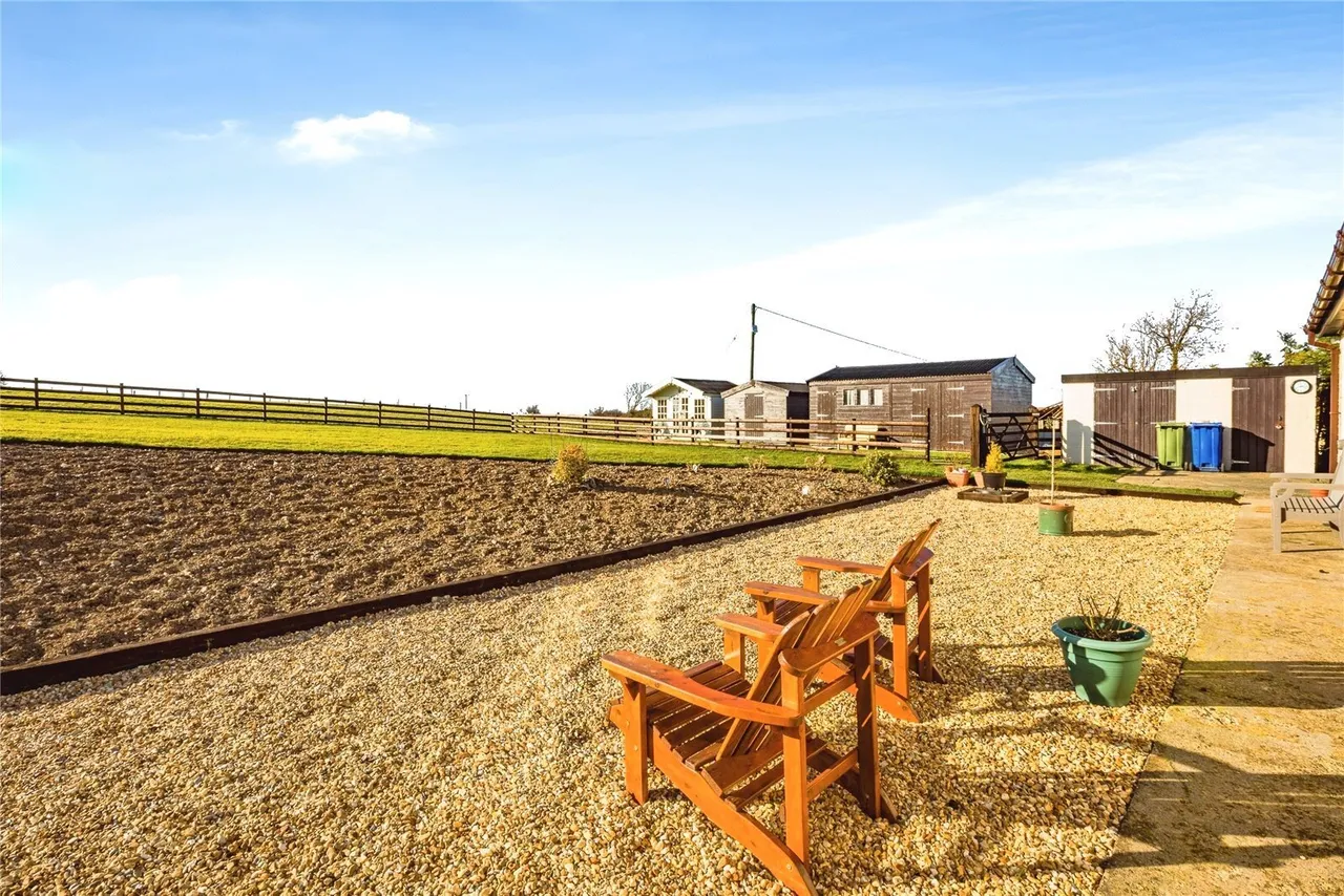 Llanrhystud, SY23, photo 21