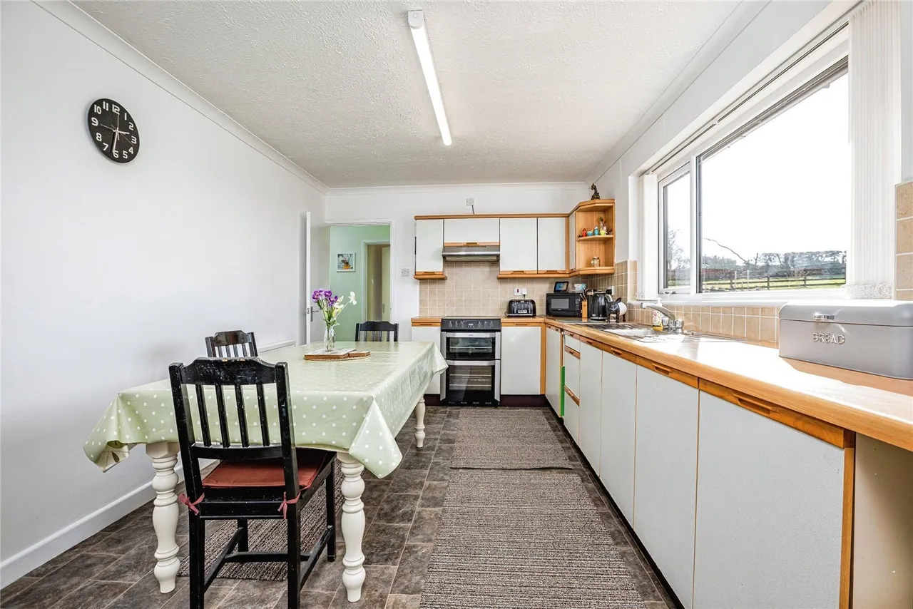 Llanrhystud, SY23, photo 11