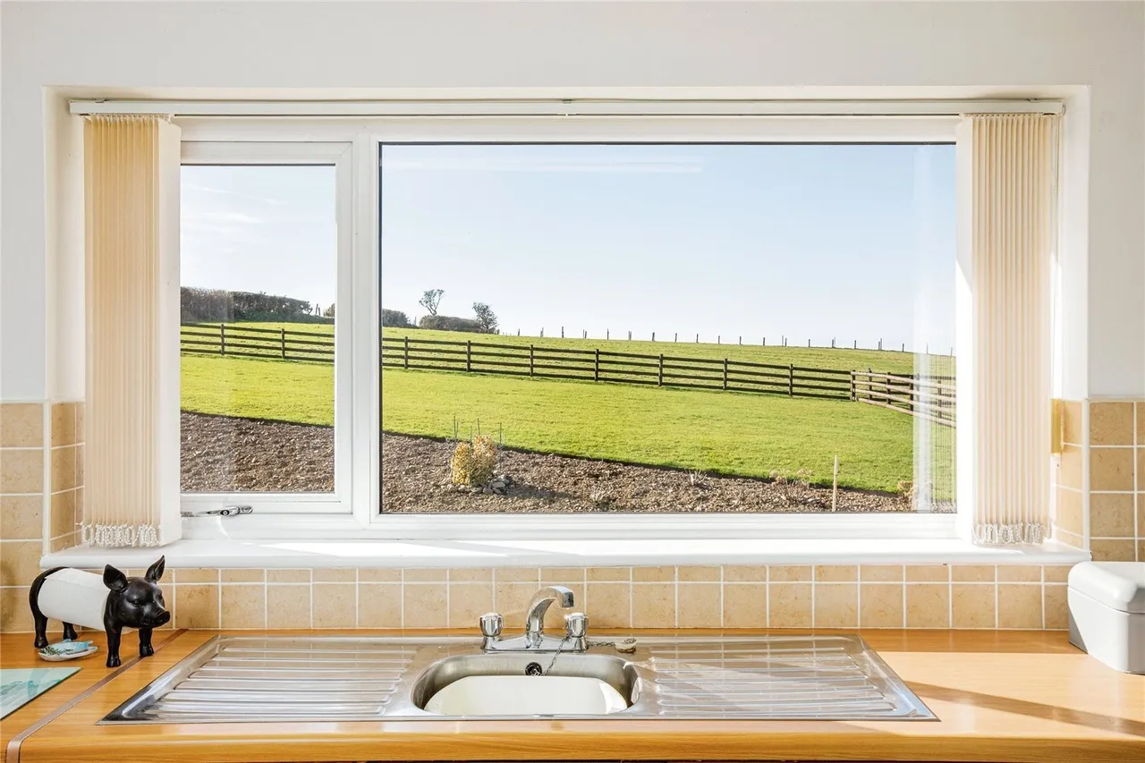 Llanrhystud, SY23, photo 10