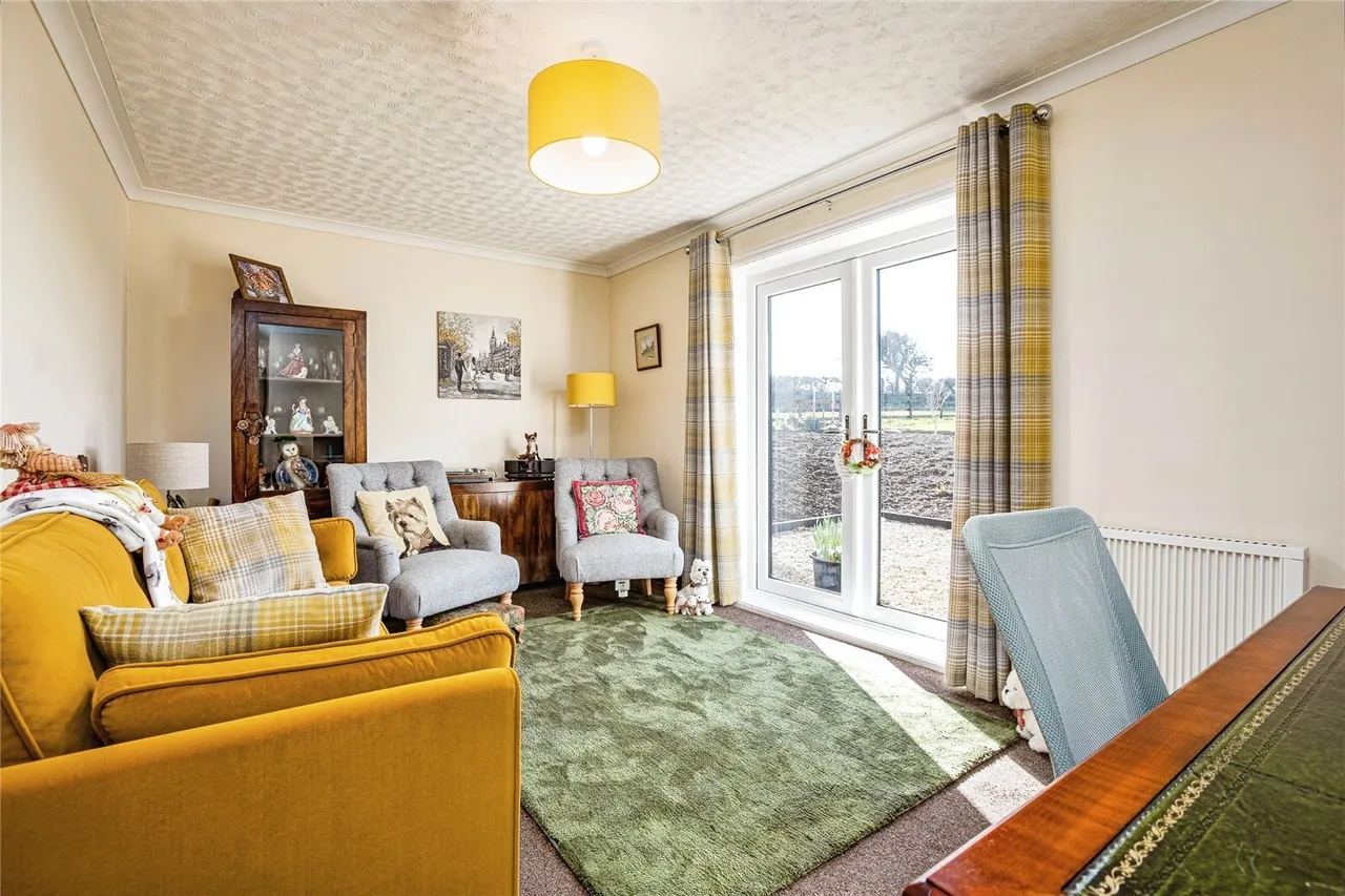 Llanrhystud, SY23, photo 17
