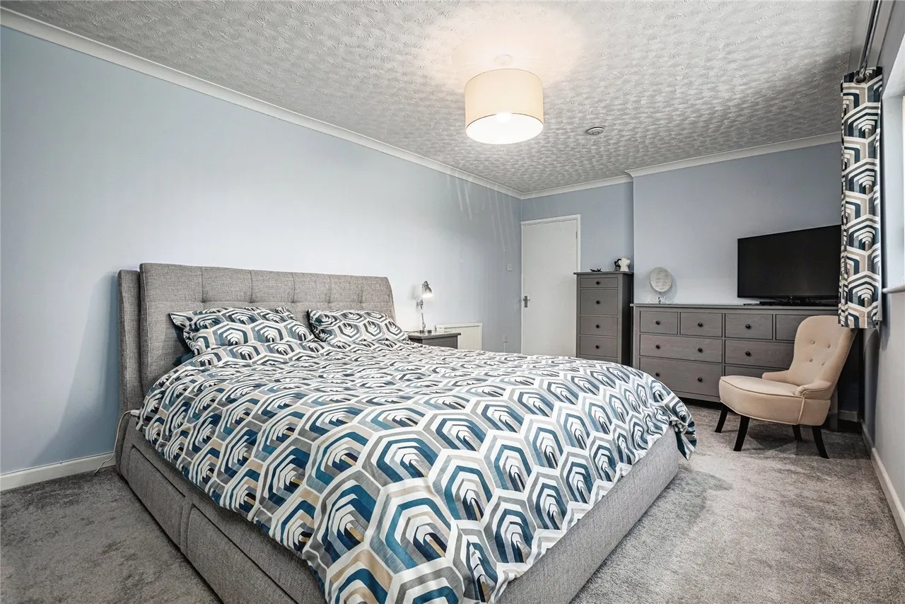 Llanrhystud, SY23, photo 14