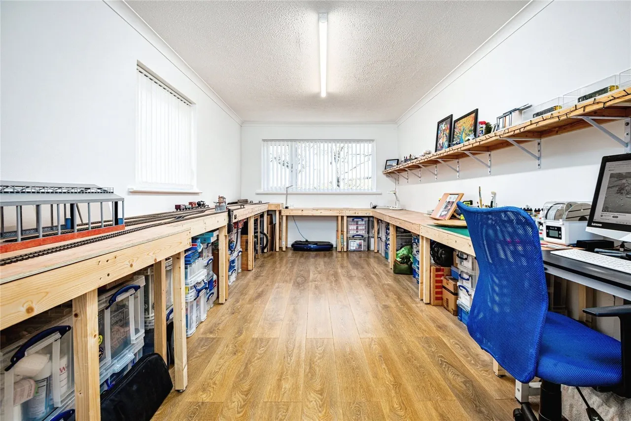 Llanrhystud, SY23, photo 13