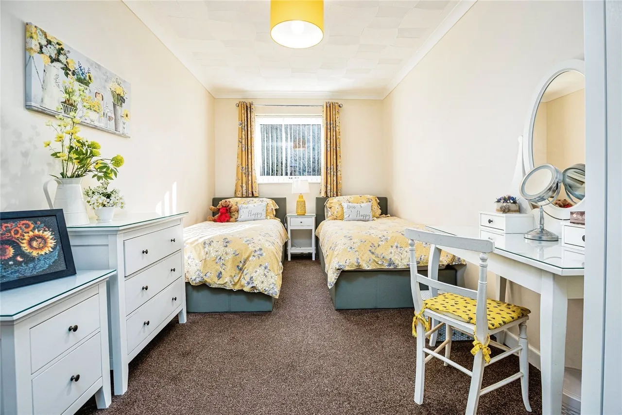 Llanrhystud, SY23, photo 16