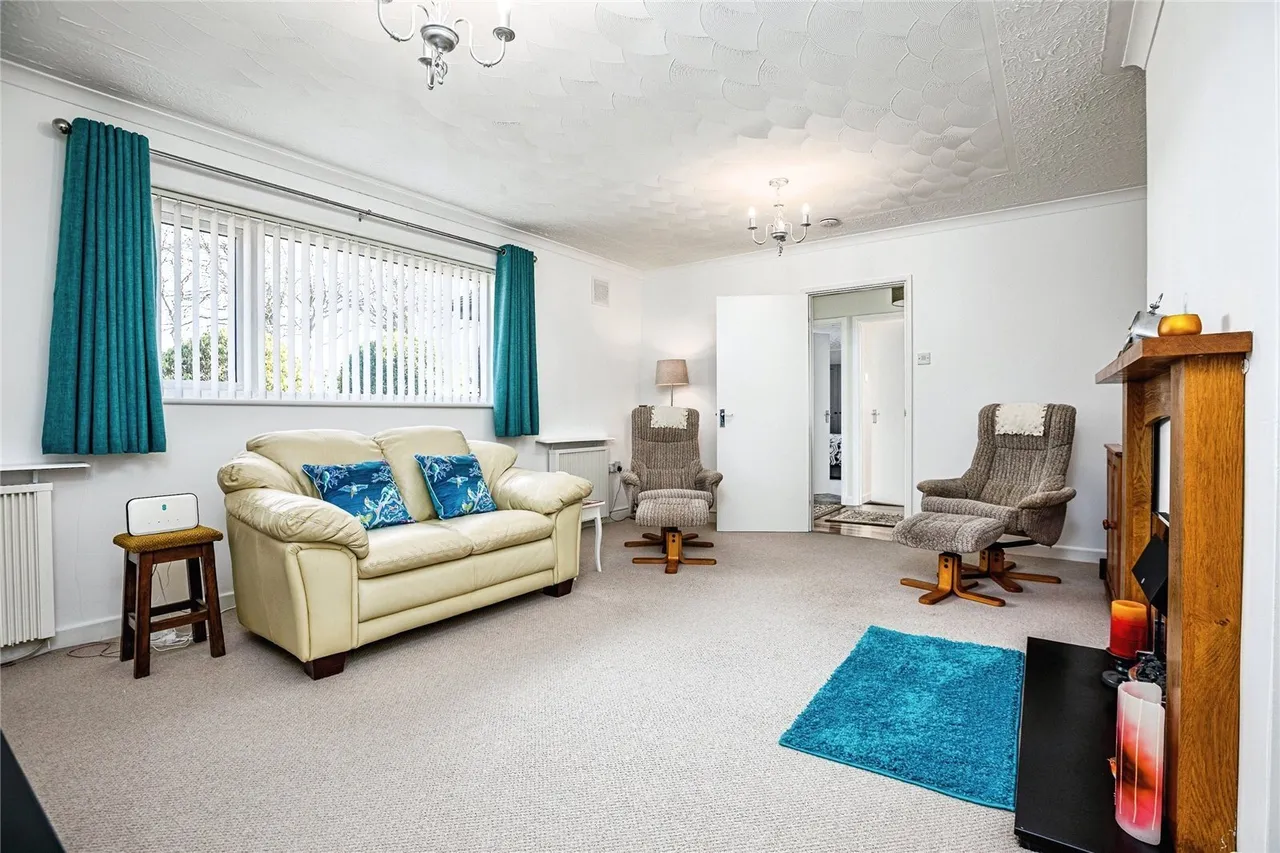 Llanrhystud, SY23, photo 8
