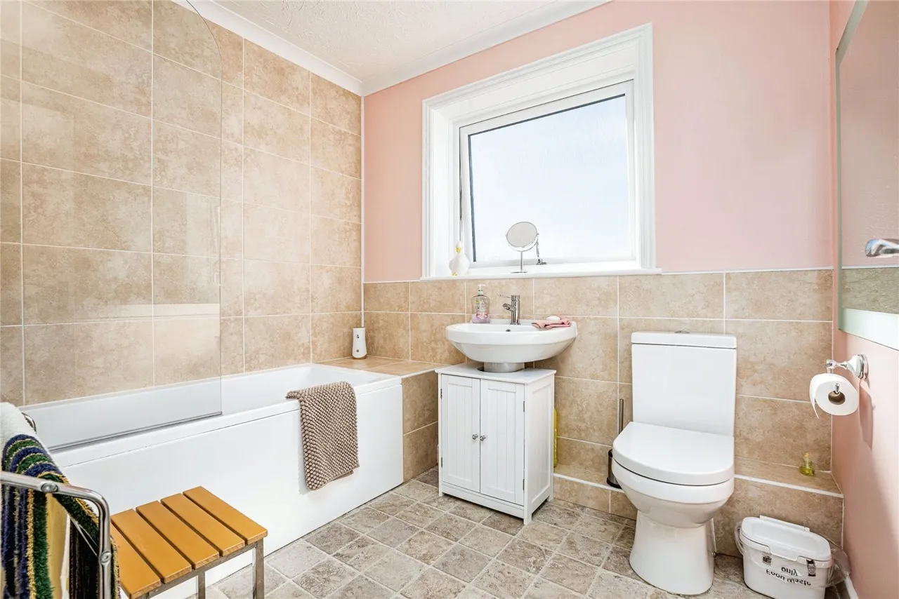 Llanrhystud, SY23, photo 19