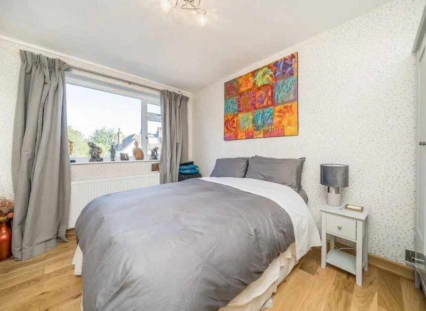 Dukes Avenue, New Malden, KT3, photo 4