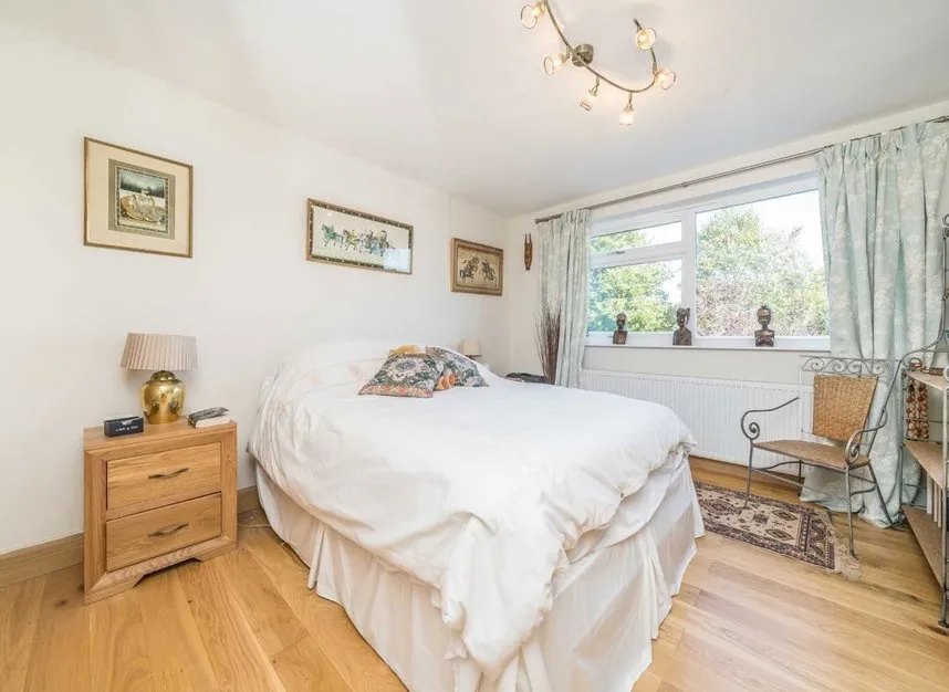 Dukes Avenue, New Malden, KT3, photo 5
