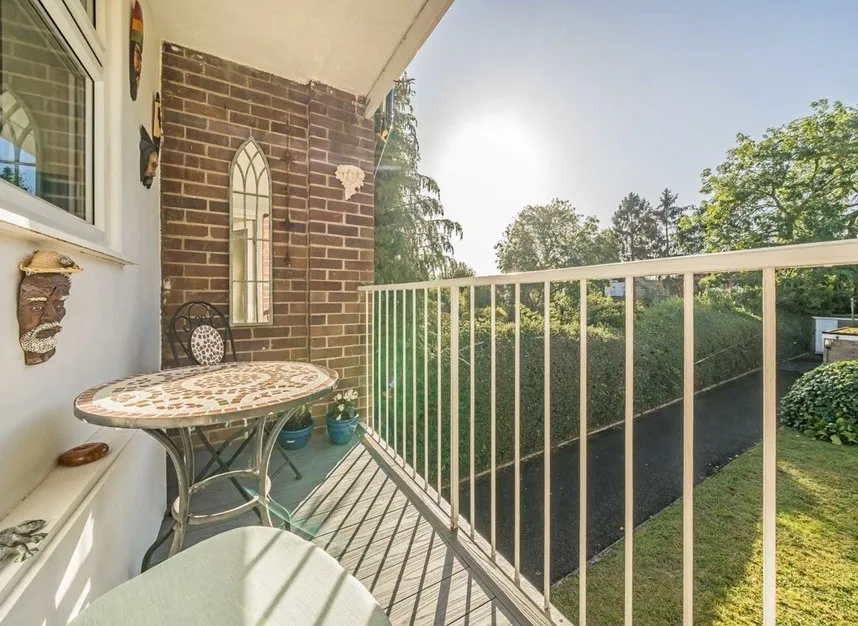 Dukes Avenue, New Malden, KT3, photo 6