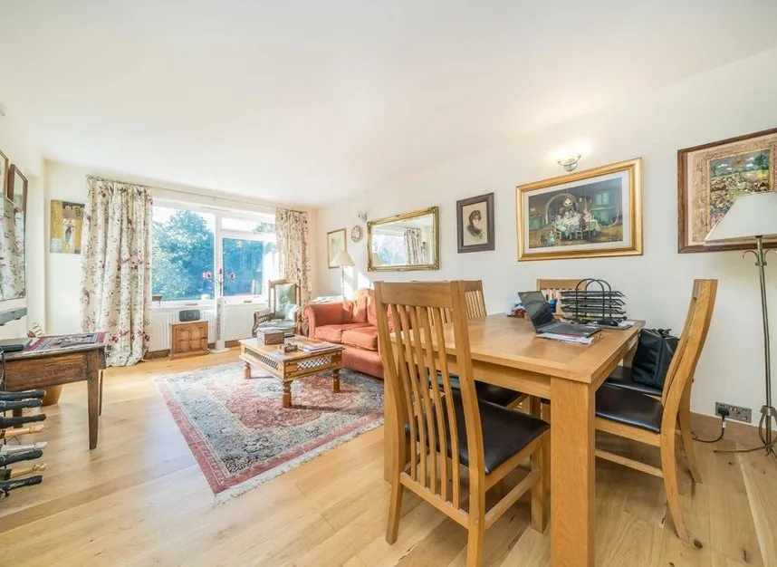 Dukes Avenue, New Malden, KT3, photo 3