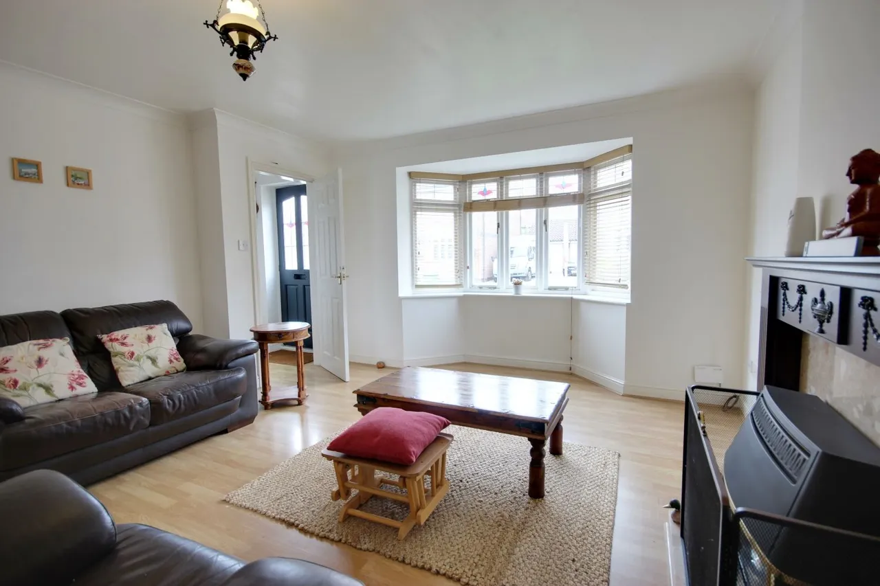 Berkshire Close, Beverley, HU17, photo 3