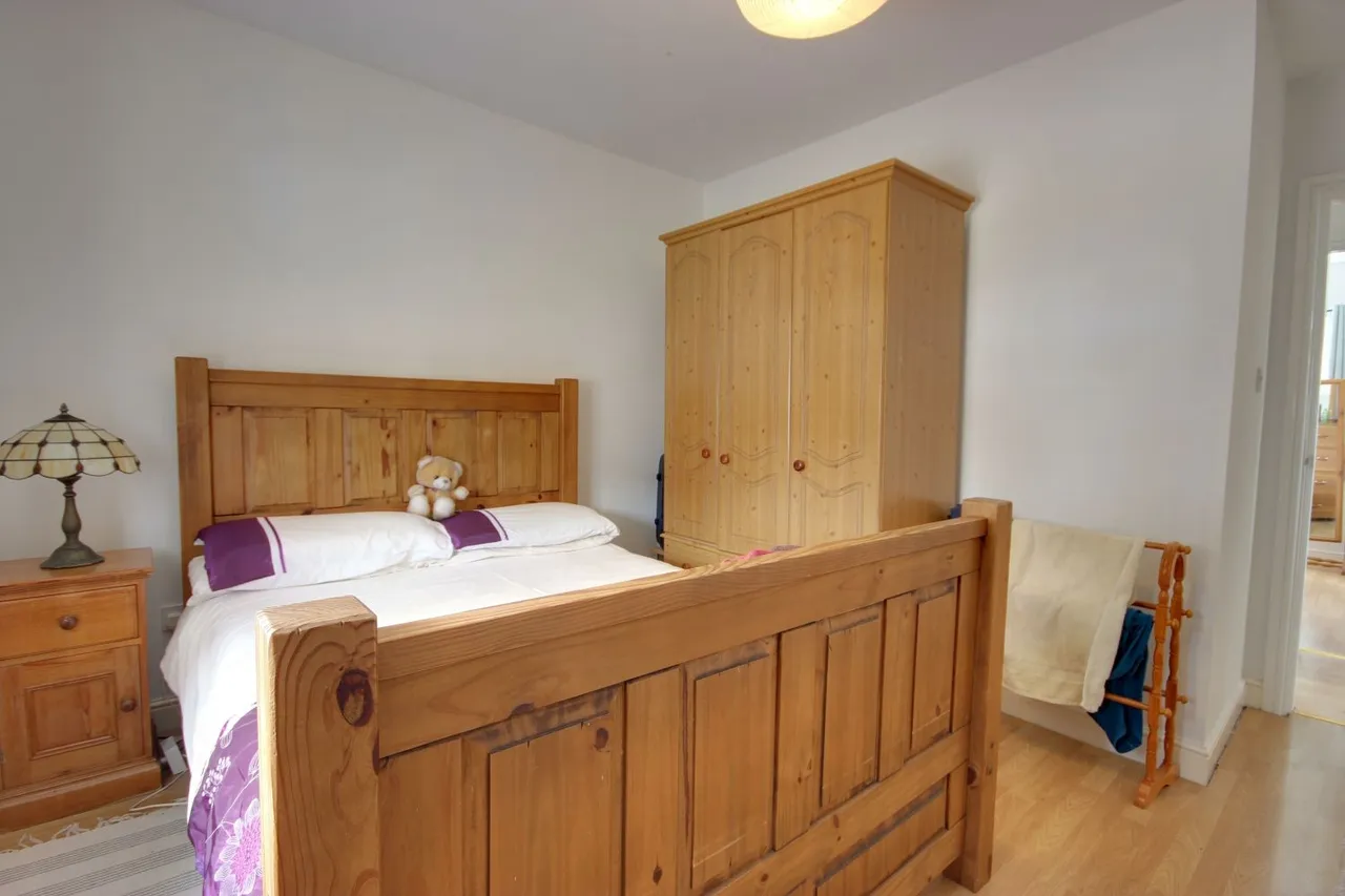 Berkshire Close, Beverley, HU17, photo 10