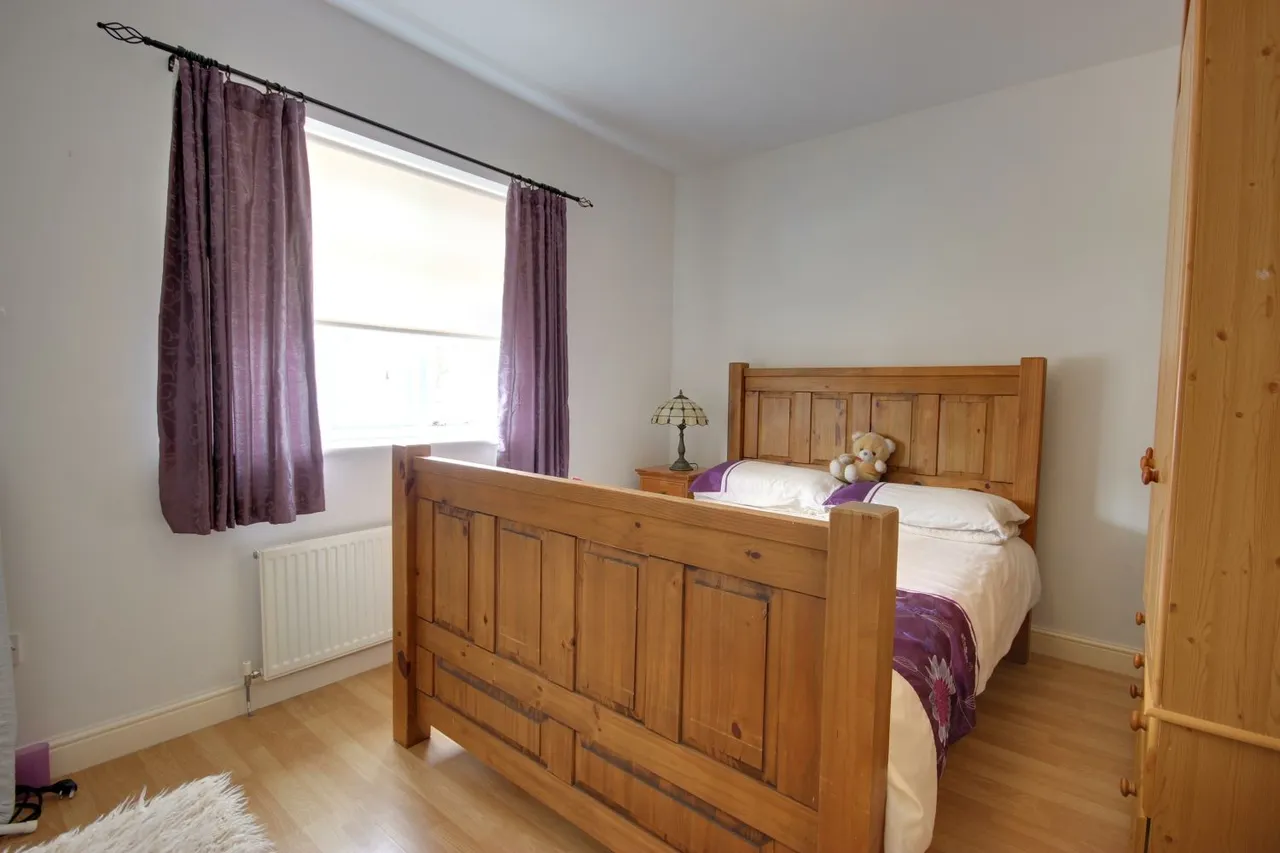 Berkshire Close, Beverley, HU17, photo 9
