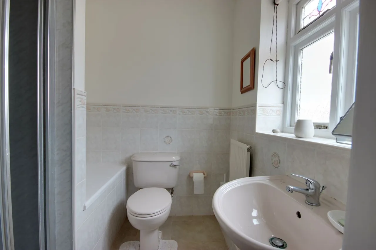 Berkshire Close, Beverley, HU17, photo 11