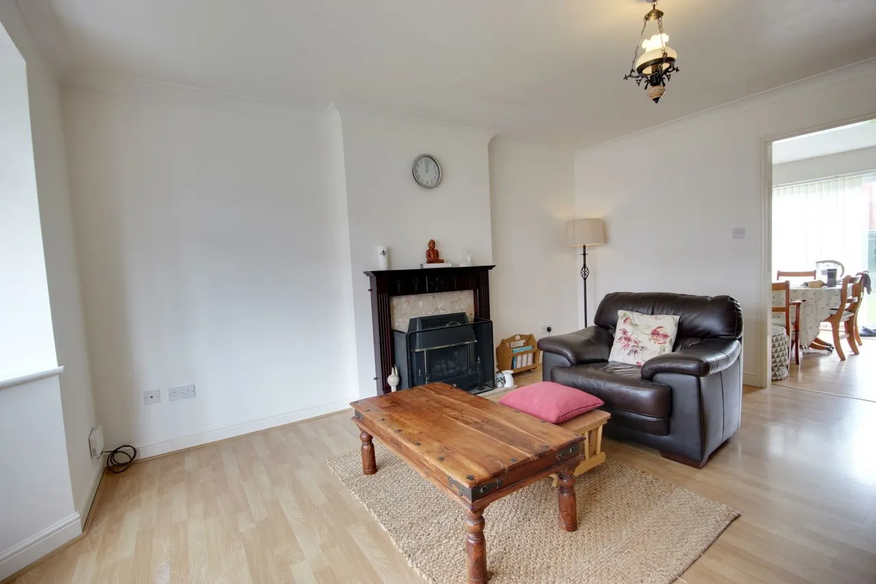 Berkshire Close, Beverley, HU17, photo 5