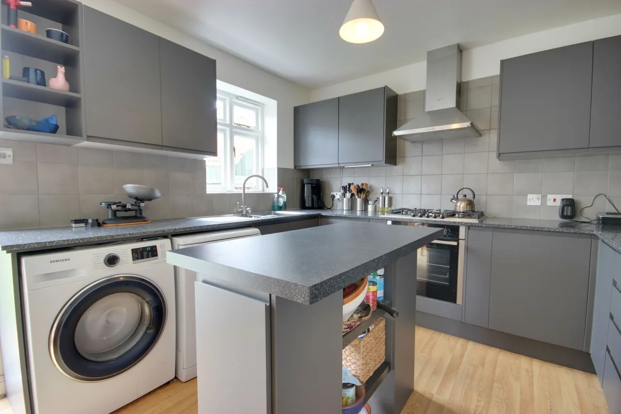 Berkshire Close, Beverley, HU17, photo 7