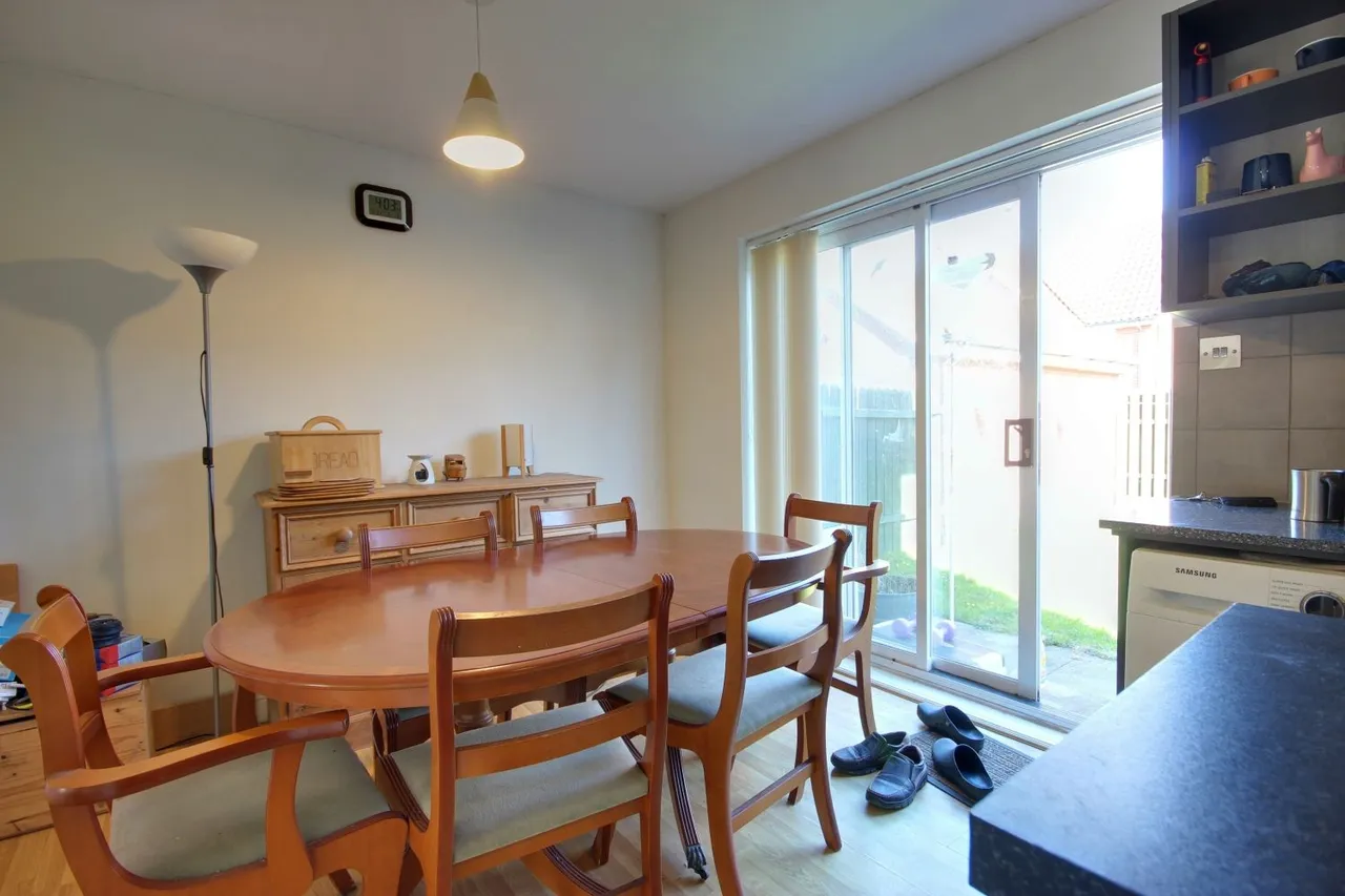 Berkshire Close, Beverley, HU17, photo 8