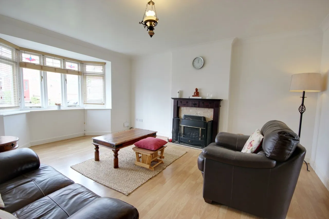 Berkshire Close, Beverley, HU17, photo 6